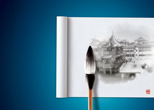 如何設計引人注目的地產業廣告海報？