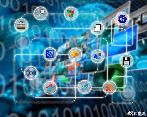 中軟創(chuàng)客完成3000萬(wàn)天使輪融資，加速大數(shù)據(jù)與網(wǎng)絡(luò)游戲開(kāi)發(fā)